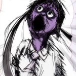 3話まとめ あそびあそばせ アポクリン汗腺 それからどしたの 女の友情はカバーガラスより アニメレーダー