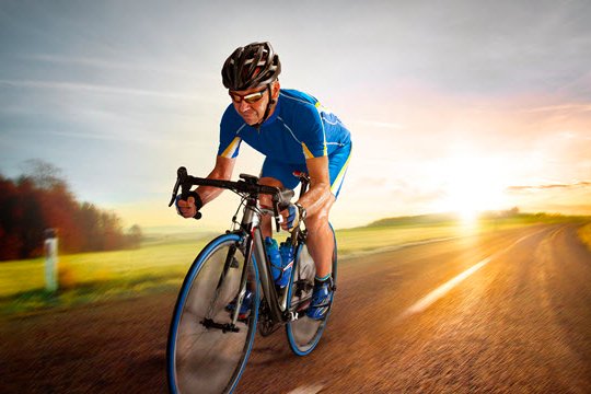 cyclinglt's tweet photo. Bamiyan Hosts Cross-country Cycling Race - read more - via TOLOnews #cycling #cyclinglife #bike #bicycle https://t.co/bECXabqU3F https://t.co/LWygv3cqnR