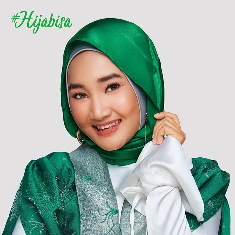 Besok <a href="/FatinSL/">Fatin Shidqia Lubis</a> akan berkolaborasi dgn Ayu n Lida diacara #RejoiceHijabisa 😍#FatinJingga @AufahA @waff_al <a href="/FatinisticYusni/">Yusni</a> <a href="/matSL_/">matSL</a> <a href="/SubonoAW/">Subono Andi Wibowo</a> <a href="/jumidina/">my fayo 4ever</a> <a href="/Lyanie16/">Lyanie</a> <a href="/mi_umik/">Umi kalsum</a> <a href="/aliya_er172/">rohmatul aliya</a> <a href="/Yunipati4/">Yunipati</a> <a href="/bee_afra/">afra</a> <a href="/hany2297/">Hany Seftiyana</a> <a href="/Fatinistic/">Fatinistic OFFICIAL</a> <a href="/m_abichafas/">M.abichafas</a> <a href="/Dhimaz_sotta/">Dhimaz sotta</a> <a href="/Zahrahmaulia/">yayaa</a> <a href="/Sekar28Sekar/">Sekar Putri Anjani</a>