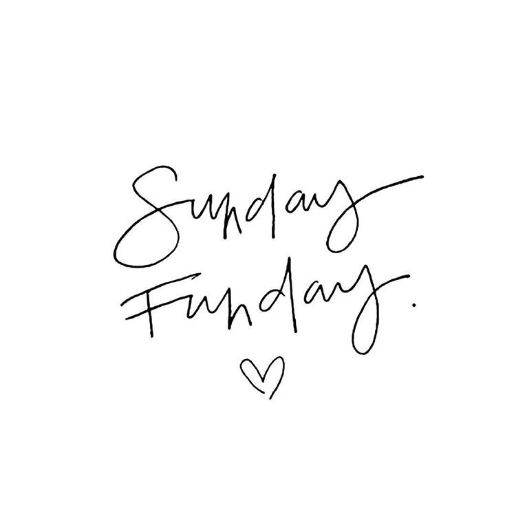 HeadroomNL's tweet photo. ☕️ Sunday Funday ☕️ 
Don’t forget to follow our Instagram page and enter our Fall Giveaway! Our biggest giveaway yet valued at over $300! •@theheadroomnl• https://t.co/65AytshgDF
