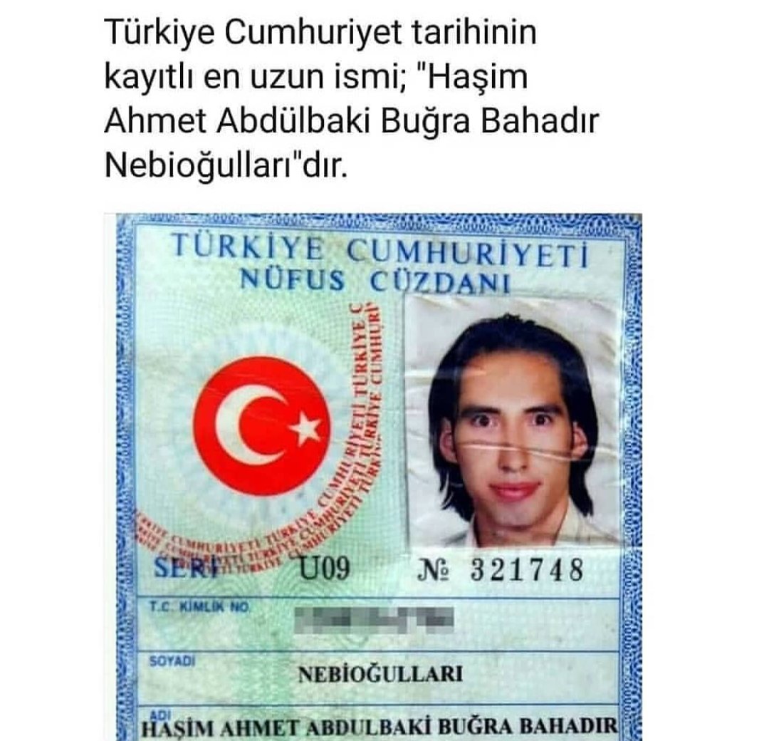 Perfect_RT (@perfect_rt) on Twitter photo 