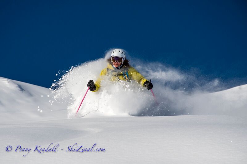 Check out our latest Newsletter - mailchi.mp/e83c49134ccb/p…