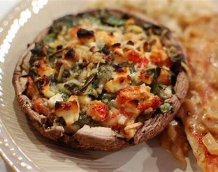 rocketstovesnet's tweet image. Stuffed mushrooms cooked on a rocket stove
bit.ly/2sr3hzV
#NoGas #NoWaste #CampingStove #Camping #Hiking #Backpacking #RocketManStove #Stove #CampingFun #Campingtips #Campingwithdogs #CampingVibes #Backpacker #Backpackers #Instagram #twitter #facebook #cooking #campfire