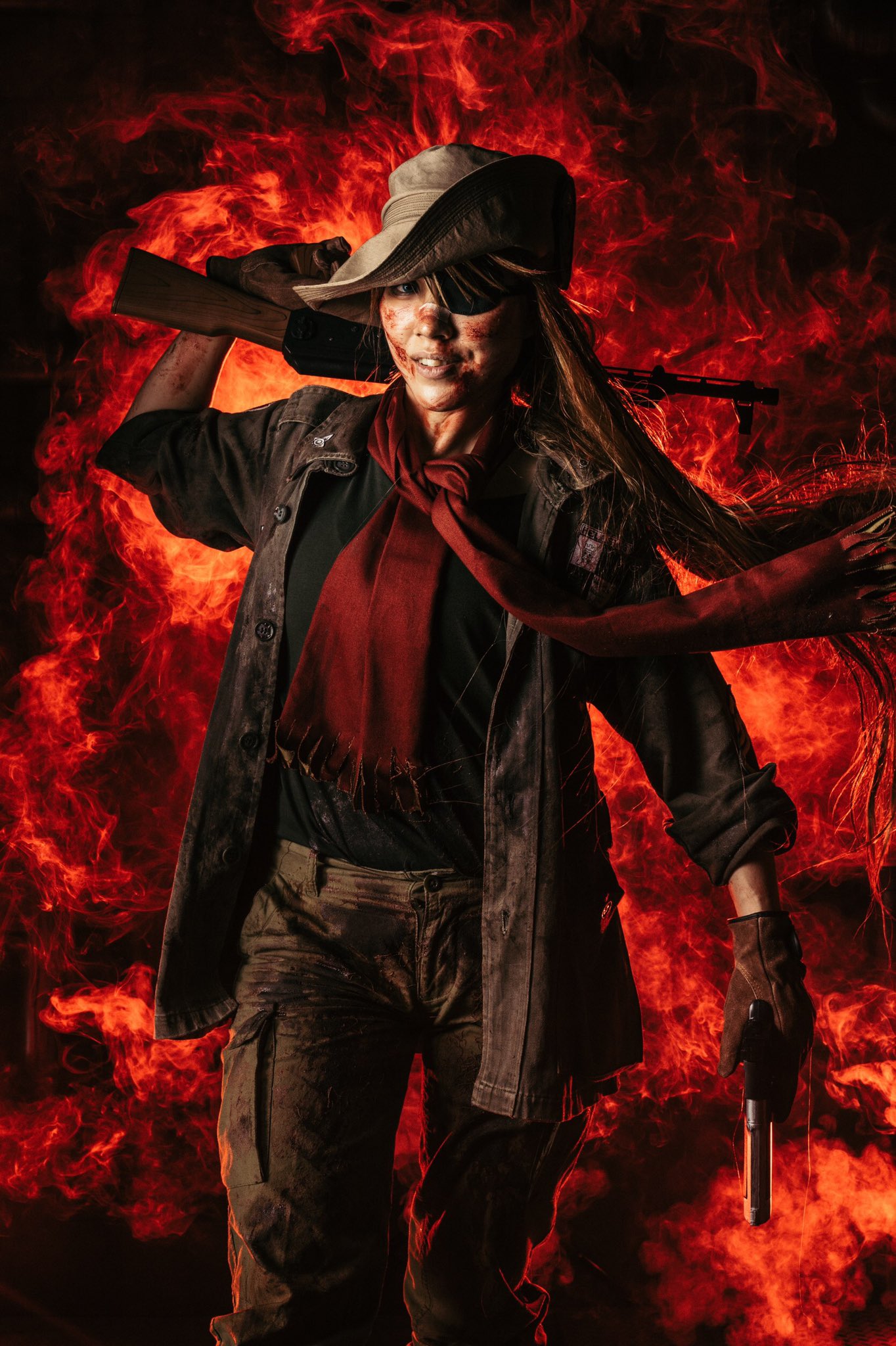 黒魔 En Twitter 血糊注意 Hellsing ヘルシング ピップ ベルナドット Pip Bernadotte やっちまおう あいつら やっちまおうぜ 黒魔 En Twitter 血糊注意 Hellsing ヘルシング ピップ ベルナドット Pip Bernadotte やっちまおう あいつら やっちまおうぜ