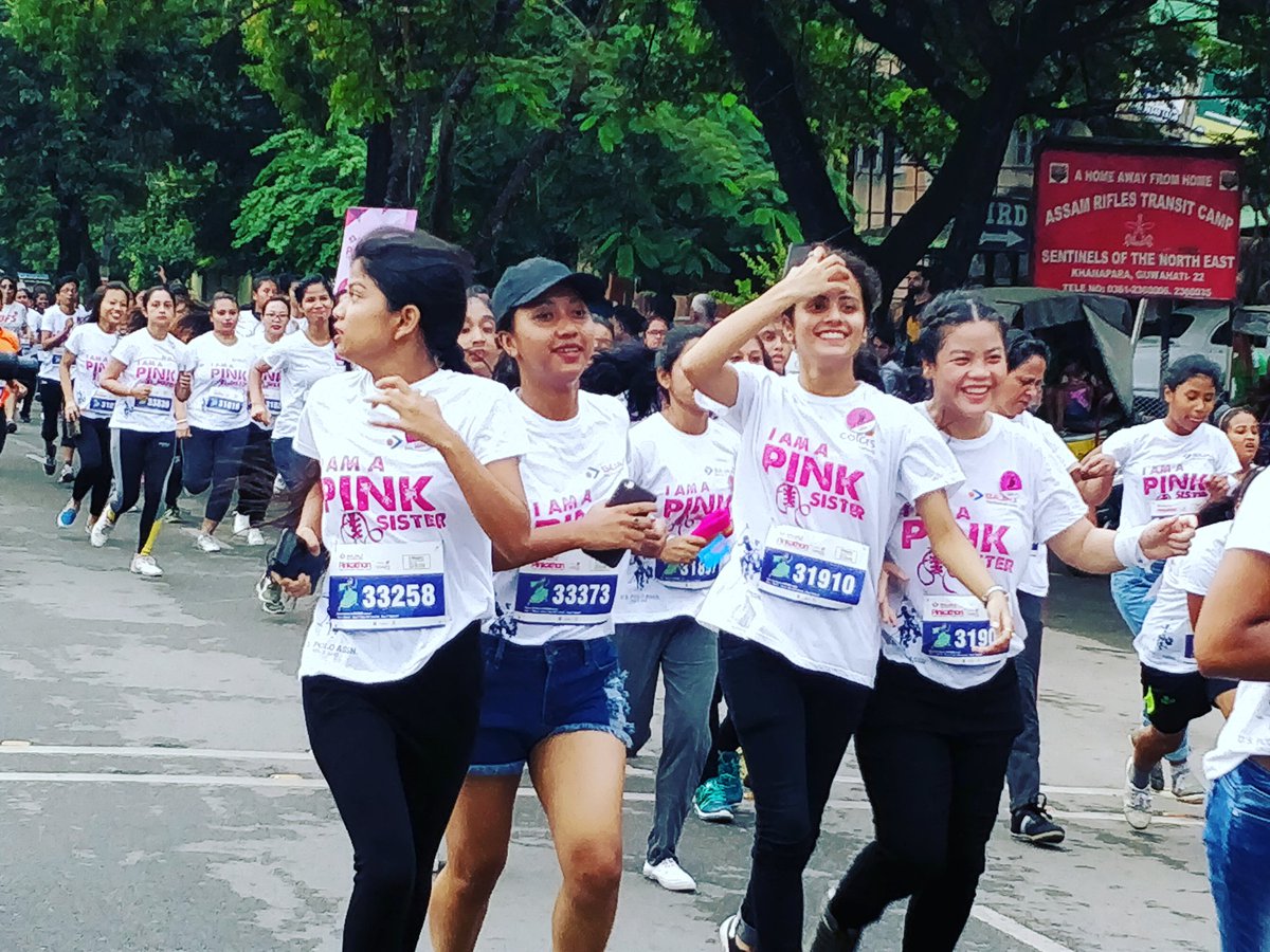 pyro_manjeet's tweet photo. #PinkathonIndia https://t.co/vGQcv1V6dI