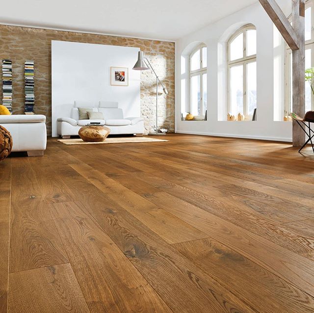 From our Pavimenti Collection of Italian wood flooring #interiordesign #woodflooring #italianfloors zpr.io/6DQ4w zpr.io/PF5xt