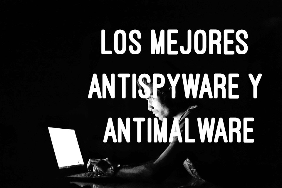 pitecno's tweet image. Los Mejores Antispyware y Antimalware en 2018 pitecno.com/los-mejores-an…