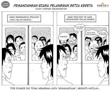 AnkerTwiter's tweet photo. Suka duka naik dari Stasiun sepi menuju stasiun Transit. Biasanya anker Bekasi dan Bogor pemberangkatan Jakartakota sampai Sawah Besar yang ngalamin gini di Manggarai. 

By Farhan Iskandaryah https://t.co/yx4zj8Cbl9