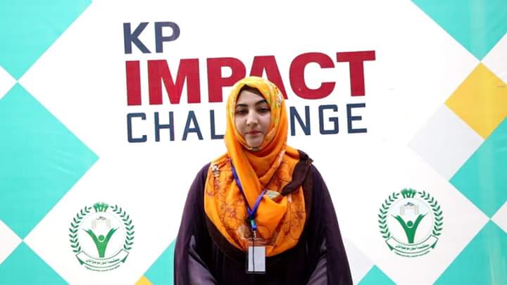diryouthaffairs's tweet photo. Khyber Pakhtunkhwa Impact Challenge (KPIC) provides training to foster awareness of entrepreneurship and entrepreneurial development among people of Khyber Pakhtunkhwa. In this workshop, a realistic picture of entrepreneurship and the challenges and opportunities https://t.co/vSmWFnedio