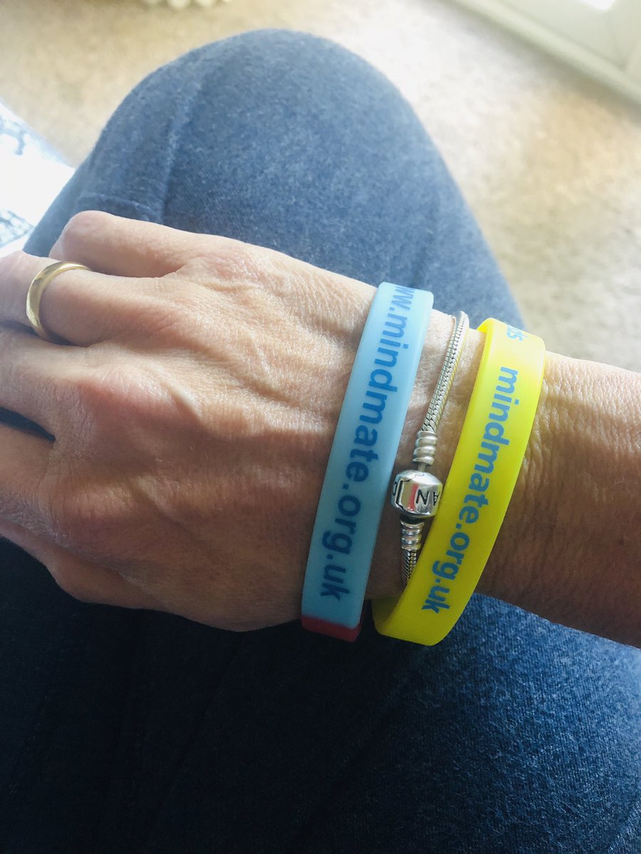 Dr Jane Mischenko tweet media