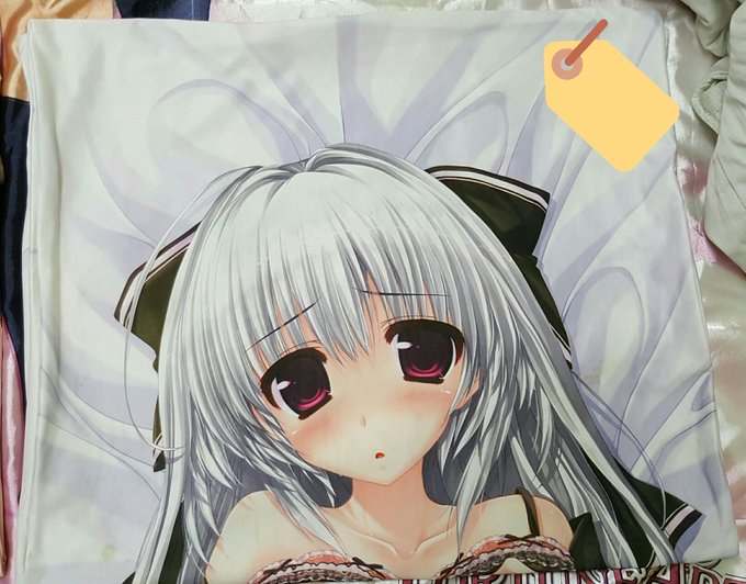 繪のtwitterイラスト検索結果 古い順