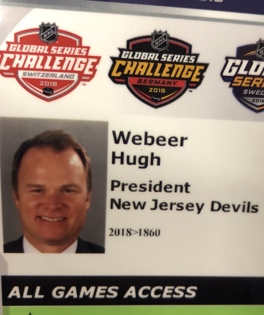 hughweber1's tweet photo. Oh go ahead... throw another “e” my way... I actually prefer it over Huh. 😉. Any guesses for what’s next? Keep it clean. https://t.co/X4Tjh65wZM