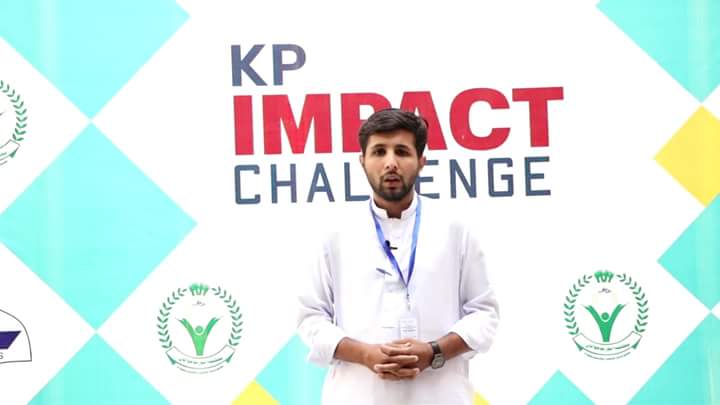 diryouthaffairs's tweet photo. The trainees shall learn about the thriving entrepreneurial ecosystem of Pakistan in the shape of the services offered by incubation centers, accelerators and venture capital firms, while also highlighting the hard work, and perseverance the entrepreneurial journey requires. https://t.co/gEKVgKZkIy