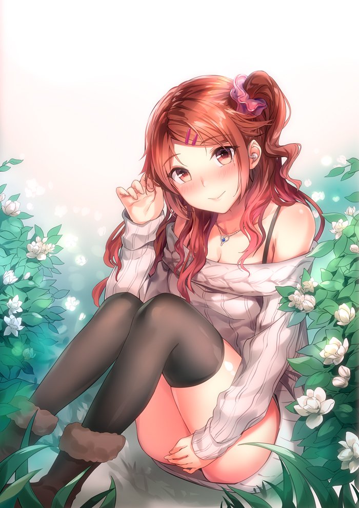 ヤンデレ「#ヤンデレおやすみなさい(*'▽`*) 」|白霊子🍃紫晶星宇のイラスト