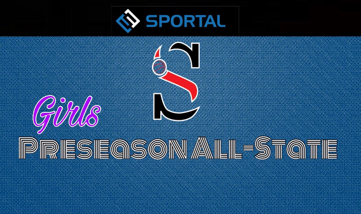 2018-19 <a href="/OfficialGHSA/">GHSA</a> GIRLS BASKETBALL PRESEASON ALL-STATE TEAMS

READ: sandysspiel.com/ghsa-2018-19-g…

<a href="/coachmincey/">Mario Mincey,Ed.S</a> @GaJaguars <a href="/LadyFchs/">FCHS Lions Basketball</a> @NMHSLadyNeersBB <a href="/jseveer1/">Joshua Reeves</a> <a href="/LFOGIRLSBBALL/">LFO GIRL'S BBALL 🏀</a> <a href="/BlitzSportsGA/">🅱🅻🅸🆃🆉</a> <a href="/DawsonTigersWBB/">Lady Tigers</a> <a href="/medwards6434/">mike edwards</a> <a href="/Ladygrooms27/">Coach Lady grooms</a> <a href="/MVHSLadyBearsBB/">MVHS Lady Bears BB</a> <a href="/GirlsWestlake/">WestLakeGBB</a> <a href="/LadyDoggsBBall/">Lady Doggs BBall</a>