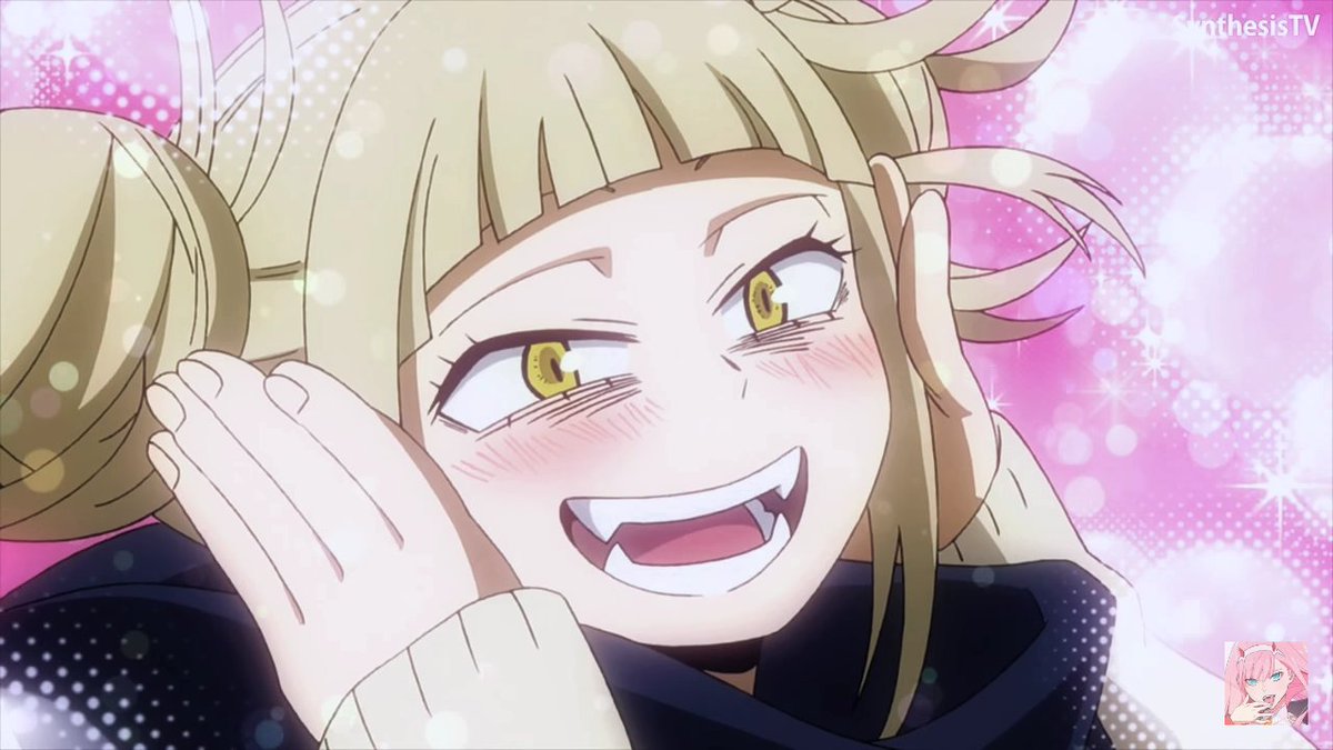 _toga__'s tweet photo. 敵連合のトガですｯ トガヒミコｯ!!
弔くん達がここに居るって聞いたので来ちゃいましたｯ!!
この紙を持ってれば、ヒーローも弔くん達も集まってくると聞きました🎵
♡と♻️でお迎えですｯ
( #ヒロアカなりきりさんと繋がりたい と書かれた紙を持って) https://t.co/AoV1NG3B0y