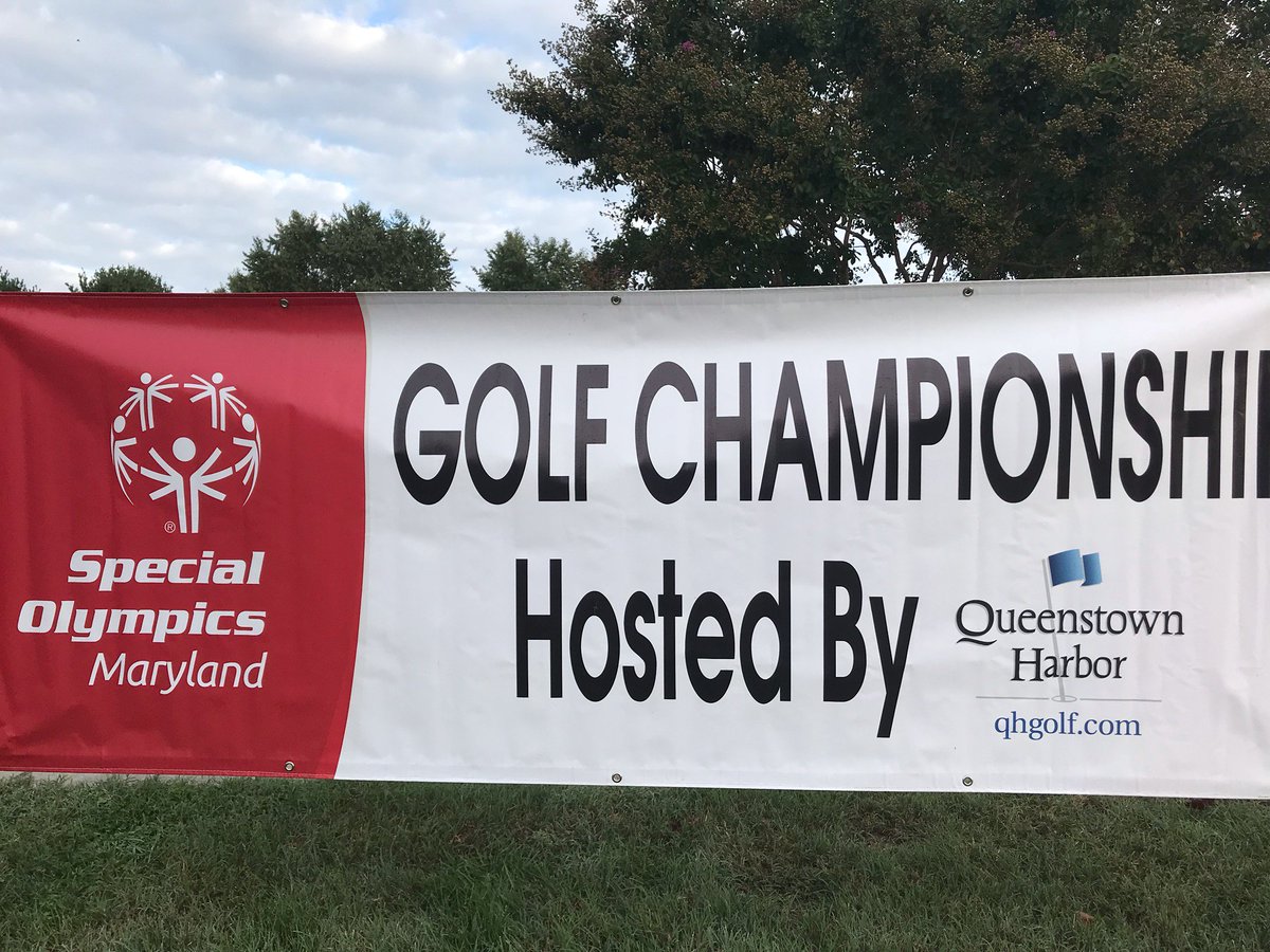 Queenstown Harbor tweet media