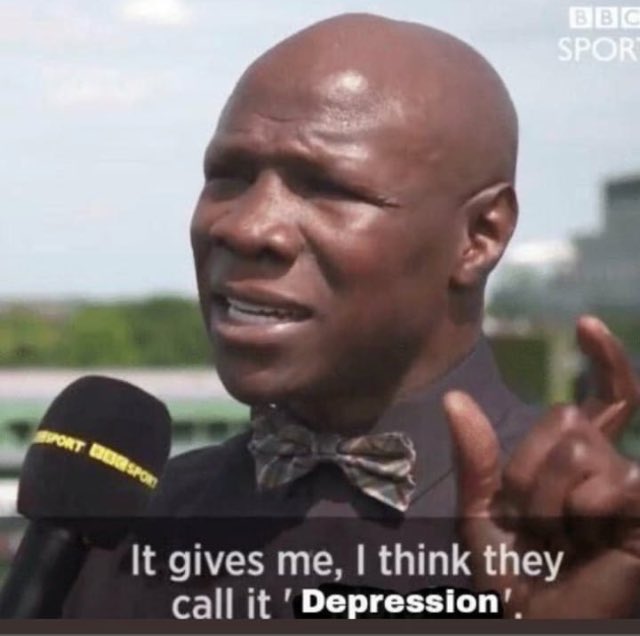gpbaseofficial's tweet photo. Ferrari fans when they think about their championship hopes https://t.co/P5YxFXuCrX