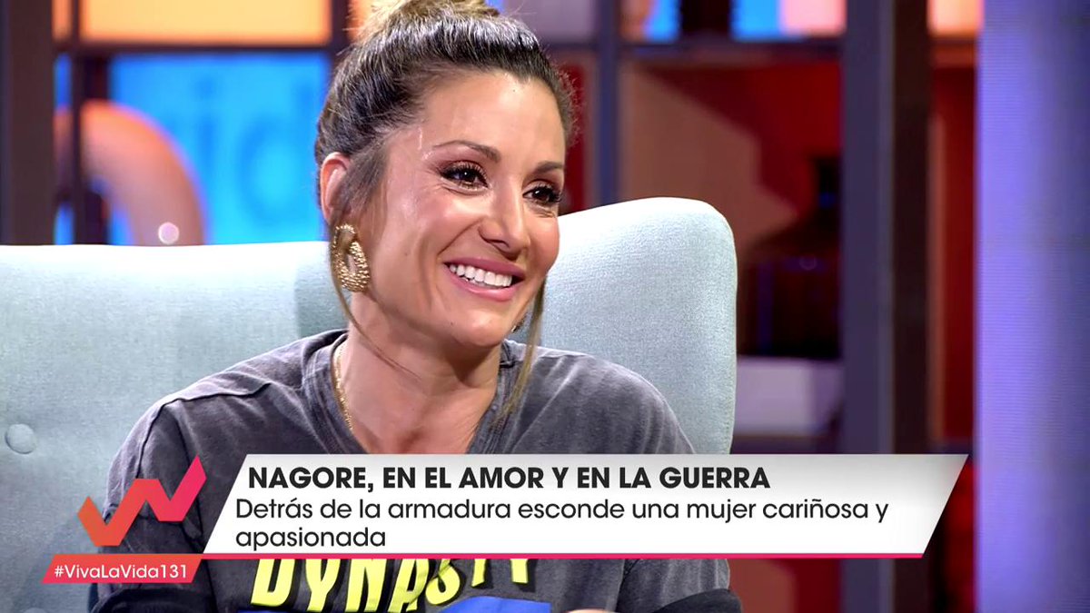 NAGORE ROBLES    DoW_TiSXcCkrvNB