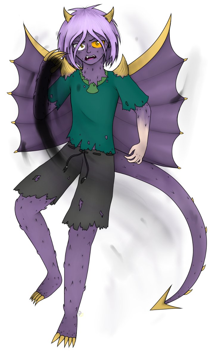 PaintArt32's tweet photo. Fouru Mirande #theschoolofmagic #tsom #fourumirande #fouru #mirande https://t.co/k3sA8LNkNt https://t.co/JYrbwi3Mav