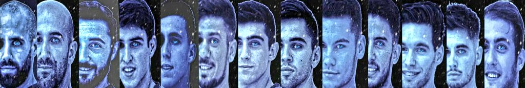 OFICIAL | Horario - 4ª jornada:

📍 Mpal. Carranque, Málaga
📆 Domingo 7 oct. 12:30h.
@Atl_CarranqueFS - <a href="/SIMAmedia/">SIMA, s.a.</a> PFS

#SomosEquipo #SoñemosJuntos
#CarranqueSIMA #GV2B
#SoloPuedeReinarUno