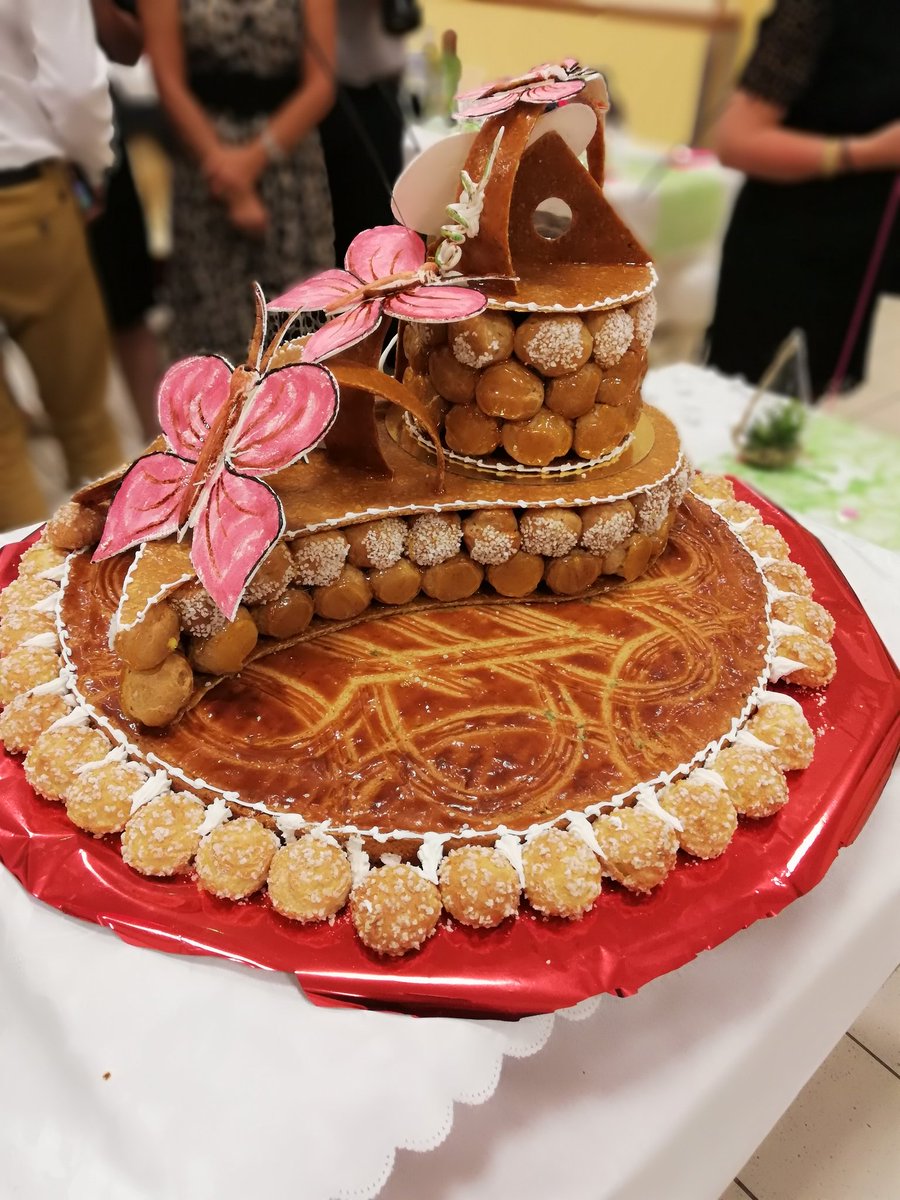 BebouMum's tweet photo. Petite gourmandise😍
Et vous vous aimez ? https://t.co/LB6w9VK2hQ