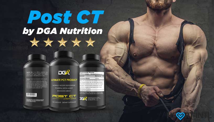 heartintlnet's tweet photo. Don't Buy Post CT (DGA Nutrition) Unitl You Read This Review
https://t.co/adnpQtt8L0
#dagnutrition #postct #dylangemelli #testbooster #testosterone #hcg #libido https://t.co/HFb6zTa3ig