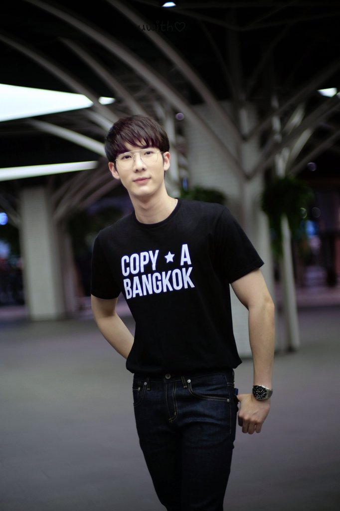 180930 | คิดถึงคนคูลๆ 😎 <a href="/kavinpat_t/">กาวินพ้าดด✨</a> #kavinkvp