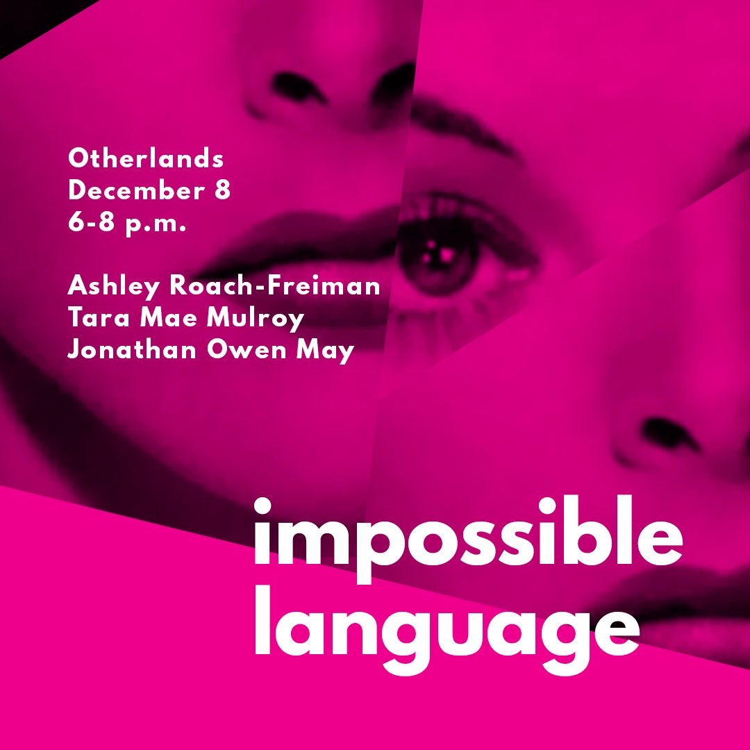 impossiblelang's tweet image. #bethereorbesquare