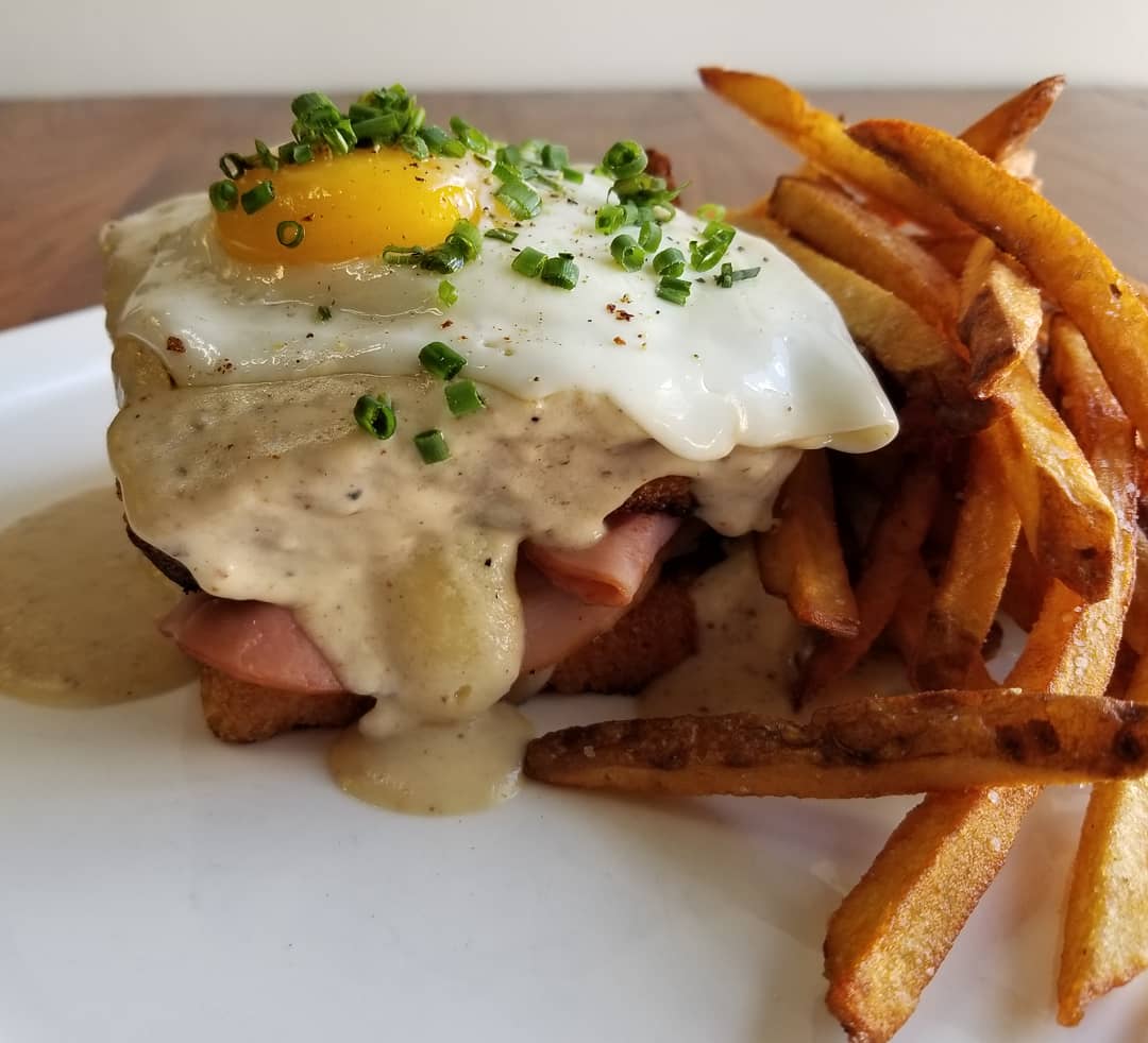 edison:food+drinklab (@edisonfooddrink) / Posts / X