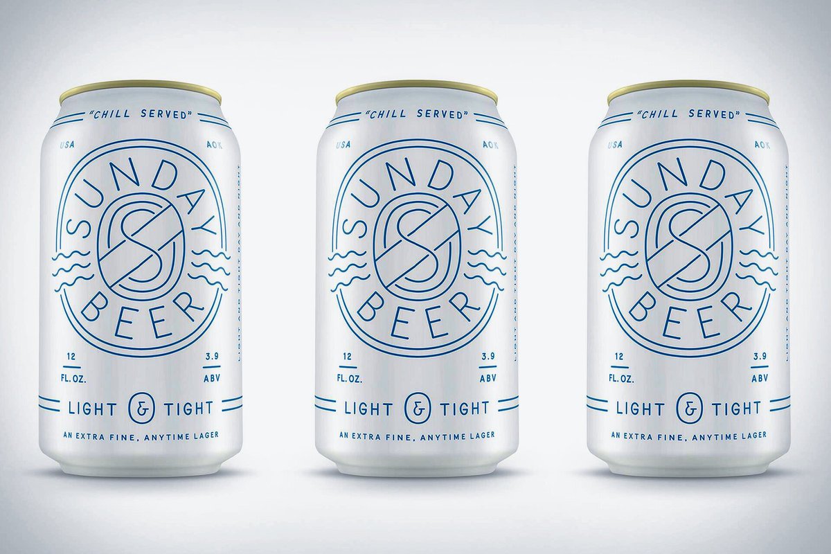 Boulton & Watt tweet media