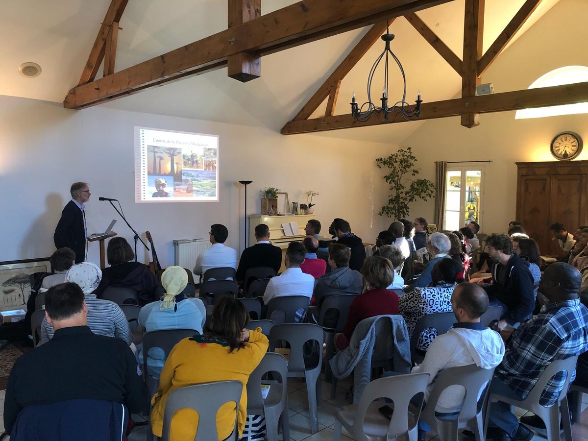 MT Timothée Nantes tweet media