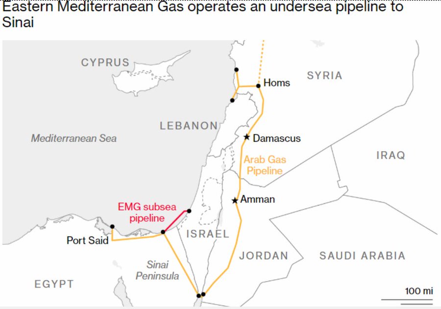 View image on Twitter