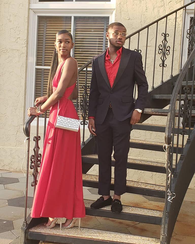 Michael Mathison (@Mike_mathison) | Twitter