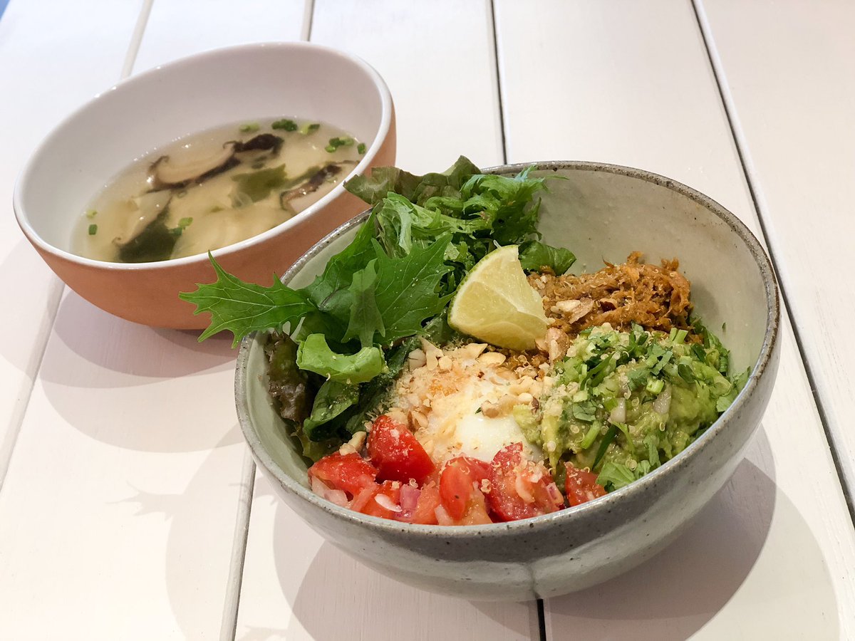 Japan Eats tweet media