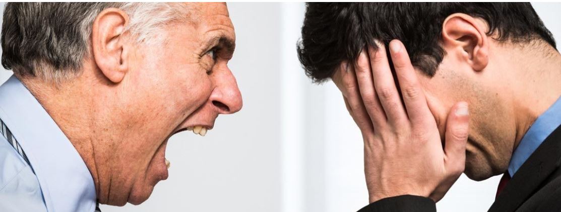 AHL777's tweet photo. Sad but true. RT @cracked: Customer Service Prioritizes Rude Behavior:
4 Ways Corporations Are Turning Us Into Jerks - https://t.co/oqOWhJXNEI https://t.co/2fn6JmGGDO