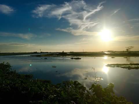 abu_loskar's tweet photo. #the_amazing_baniachong https://t.co/3umFP25b6x