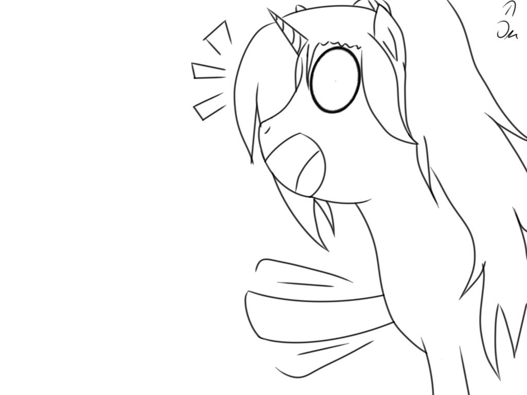 CherryFireCF's tweet photo. Jejeje ese día está de locos ese día que lo hice XD
#brony #MLP #AnimeDawn https://t.co/UEsQ2hNOgj