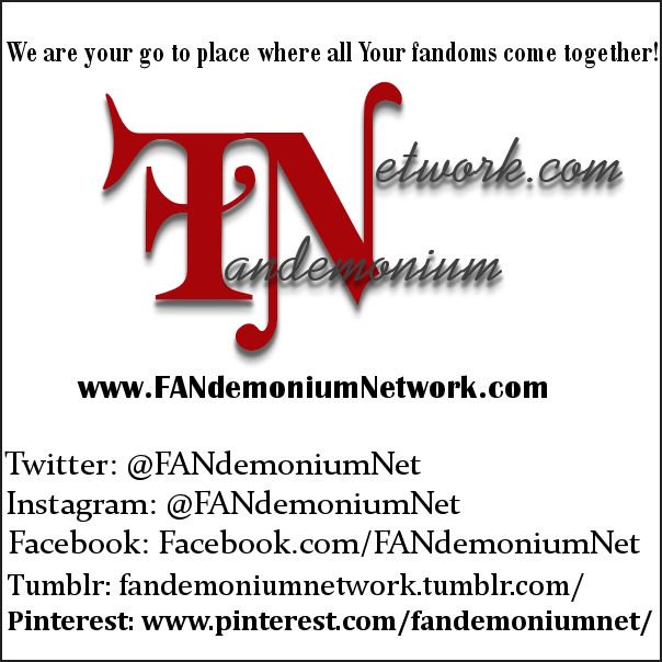 TheCamargoBlog's tweet photo. Stalk us ---> Tumblr: https://t.co/qQSHHgIvOW Facebook: https://t.co/SiBVZQIFIJ Instagram: https://t.co/xePkuYJ0IX https://t.co/lKMLeDgXAo