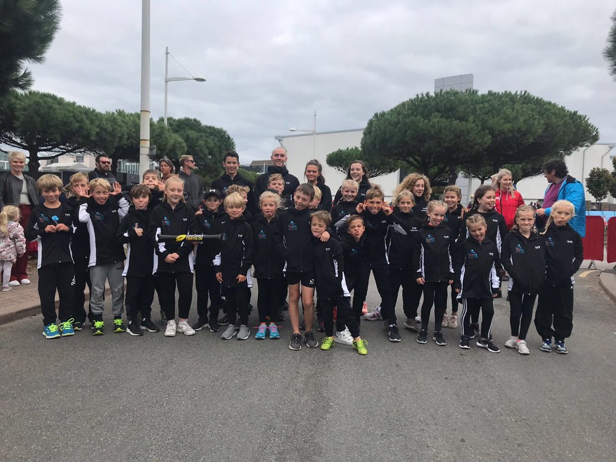 calligo tigers jersey