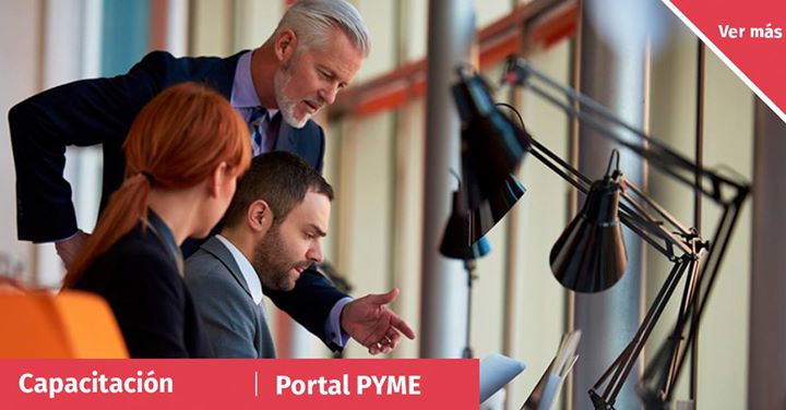 emolpyme's tweet photo. Acá te enseñamos los 5 puntos que tienes que tener en cuenta al momento de desvincular a alguno de los trabajadores de tu empresa 👉🏼 https://t.co/2CbhgSILTO https://t.co/L7YogXn8Zc