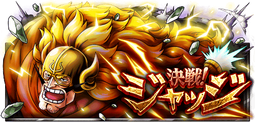 Mohxbox Mohxbox Twitter