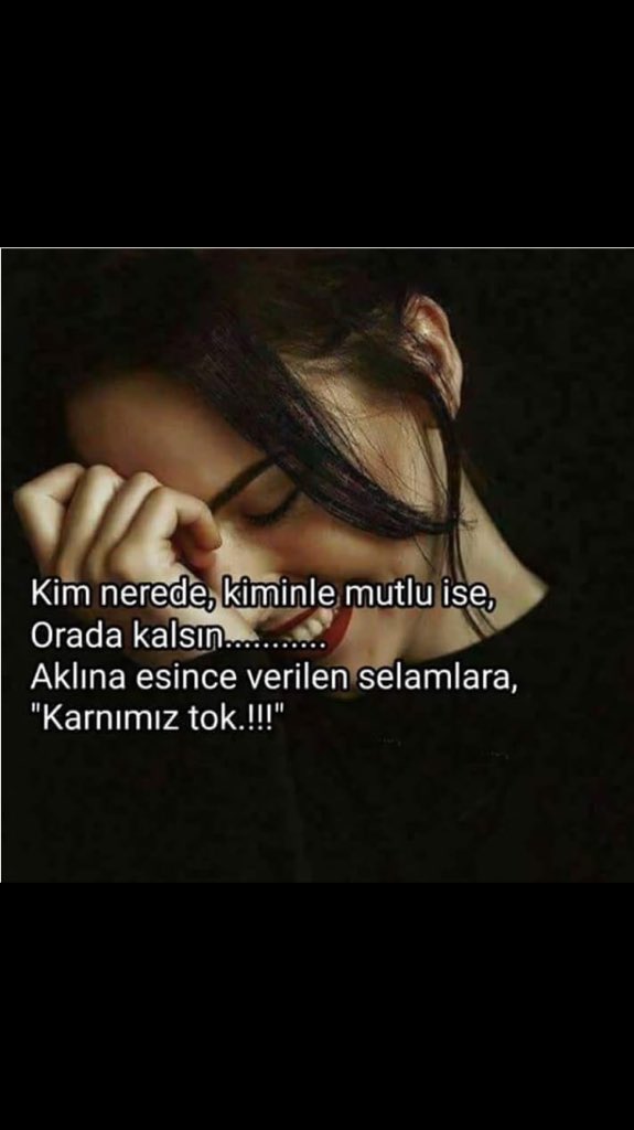 Sevilfatih35 (@sevilfatih351) on Twitter photo 