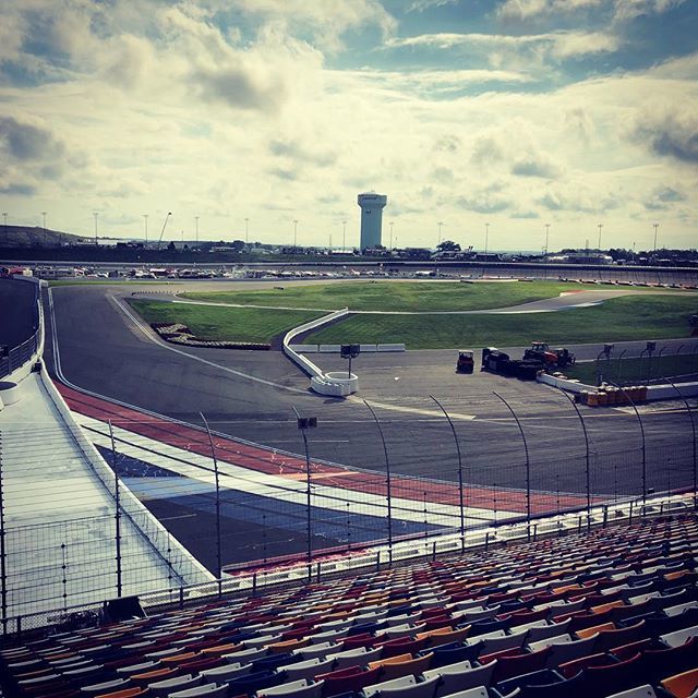 77 Ventures tweet media