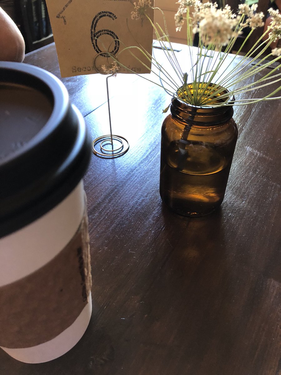 ScottGrayMusic's tweet photo. Sunday Mornings are the best. #sunday #blessings #grateful #alwayscoffee #simplify #reflect #goodness #truth #loveandlight #scottgray #music https://t.co/S4QOkRtWXz