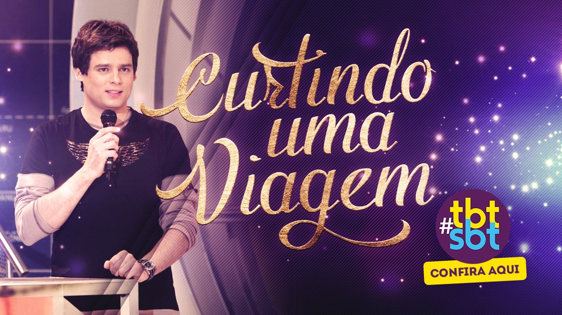 Domingo_Legal's tweet photo. Vem relembrar esse sucesso do @celsoportiolli, enquanto o #DomingoLegal não começa! 😍😍 https://t.co/5HK59r9D7u #tbtSBT https://t.co/7Nr5C11W6C