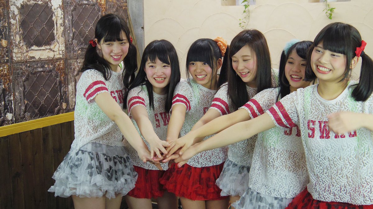 む 後1分で 名実ともにベボガ ベースボールガールズは消滅する ラストライブを終えてからも あの時 ああしておけば という後悔はある でも今 願うのはメンバーがそれぞれに幸せになること 本当に今までありがとう ありがとうベース む 後1分で 名実ともにベボガ ベースボールガールズは消滅する ラストライブを終えてからも あの時 ああしておけば という後悔はある でも今 願うのはメンバーがそれぞれに幸せになること 本当に今までありがとう ありがとうベース
