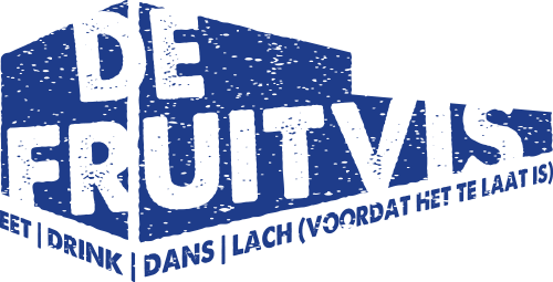 sherryman_nl's tweet photo. Sherrybar @ De Fruitvis, 11 oktober vanaf 17 uur. - https://t.co/c1objQKMzz https://t.co/eoUJ3gQ5uT