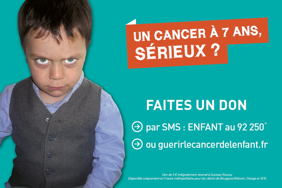 Septembre en Or tweet media