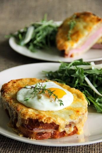MorningShowSA's tweet photo. TOMORROW: Our #ChefOfTheWeek Sylvester Nair (@ProchefNair) will be making a "Croque Monsieur". Tune in to @etv from 6AM - 8AM in the morning to learn how to make this too. ☀️📺 #MorningShowSA #WhatsYourBreakfast https://t.co/qHk0T1LLsQ